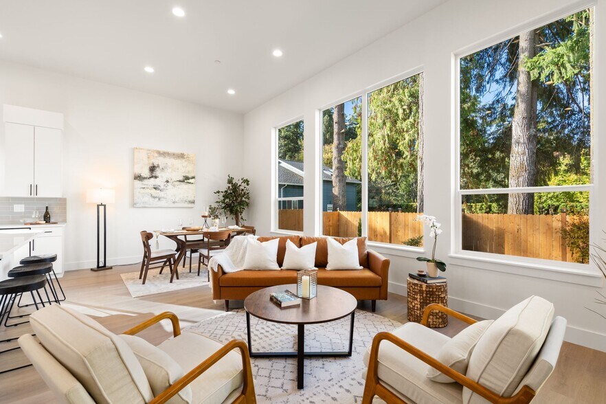 More Photos Of 1801 SE Brookwood Ave, Hillsboro Specialty For Sale