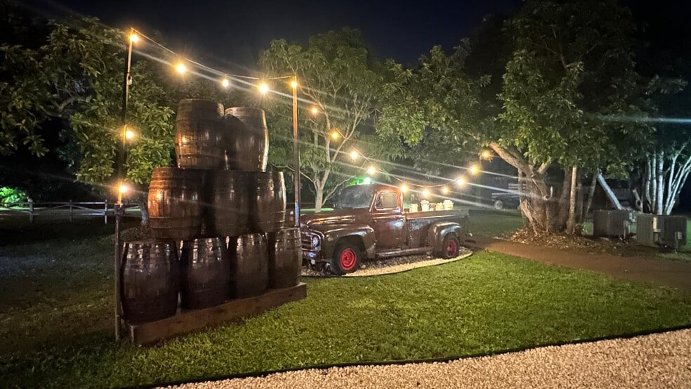 More Photos Of 13980 232nd St, Miami Lodge Meeting Hall For Sale