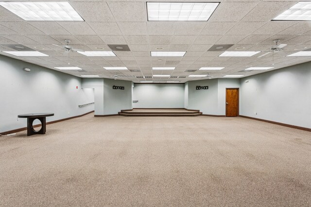 More Photos Of 1184 Davis Pl NW, Atlanta Religious Facility For Sale