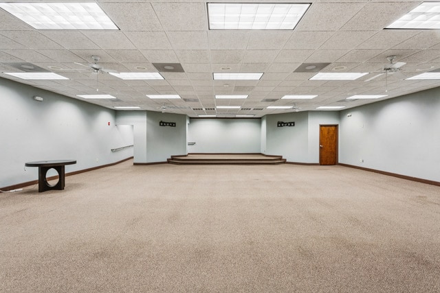 More Photos Of 1184 Davis Pl NW, Atlanta Religious Facility For Sale
