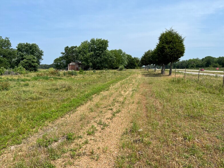 More Photos Of 3252-3254 W Cattle Ln, Willard Land For Sale