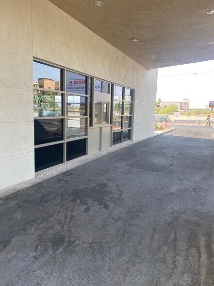 More Photos Of 8480 S Las Vegas Blvd, Las Vegas Unknown For Lease