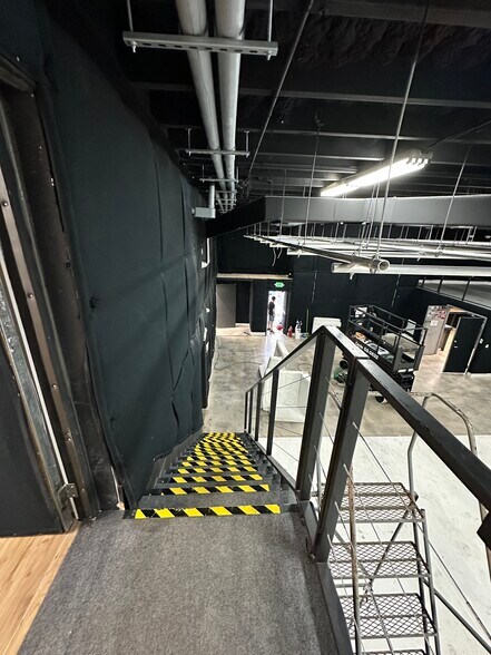 More Photos Of 4151 NW 2nd Ave, Miami Loft Creative Space For Lease