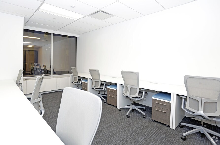 Photo of 3rd Floor Ste 