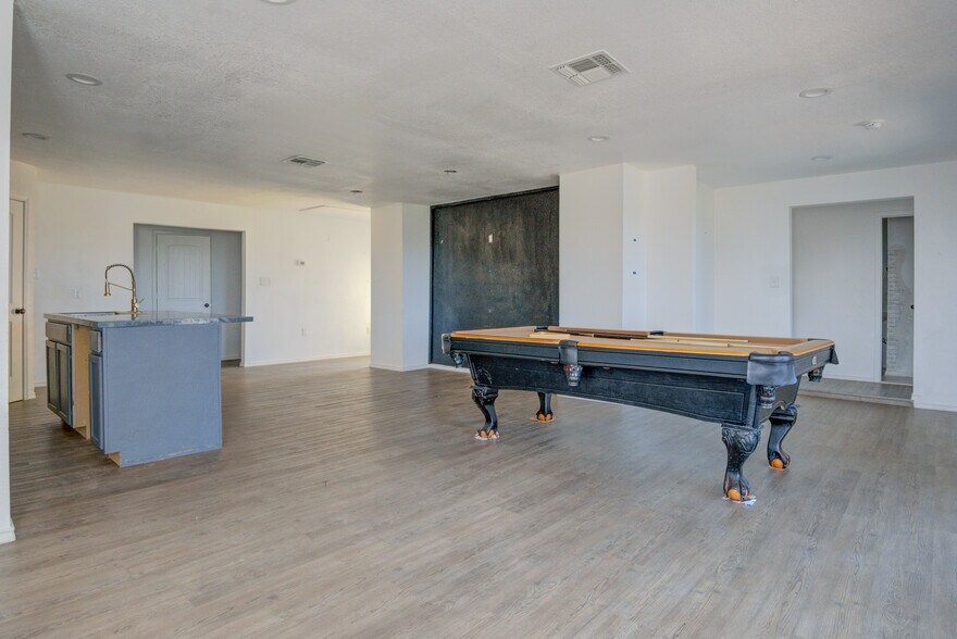 More Photos Of 185 Hidden Dr, Canyon Lake Apartments For Sale