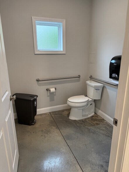 More Photos Of 685 South St, Wrentham Office Residential For Sale