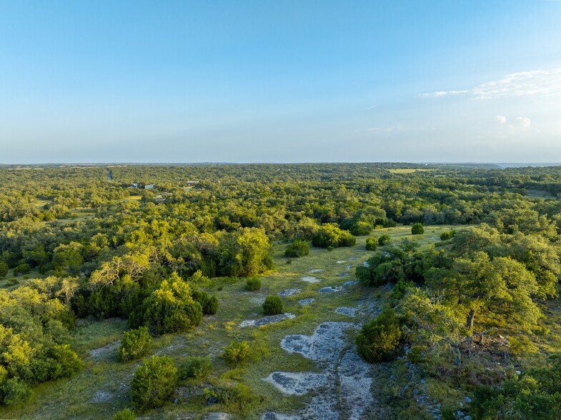 More Photos Of 5150 Purgatory Rd, Canyon Lake Land For Sale