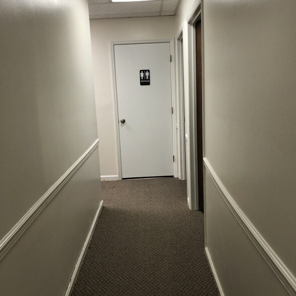 More Photos Of 2175 Highpoint Rd, Snellville Coworking Space