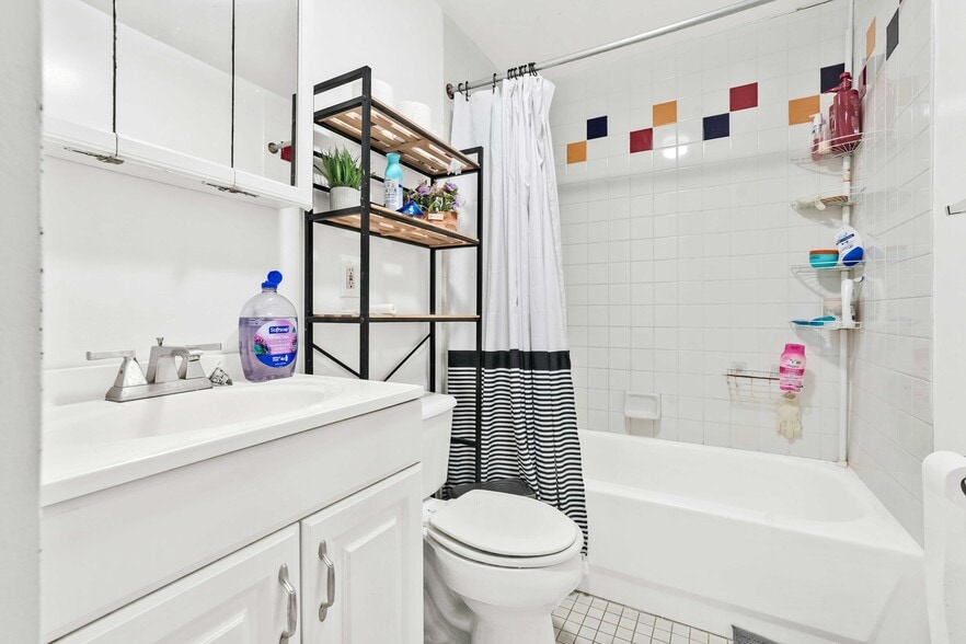 More Photos Of , Long Island City Multifamily For Sale