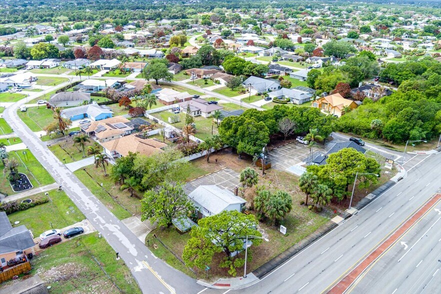 More Photos Of 1514 SE Port St Lucie Blvd, Port Saint Lucie Office For Sale