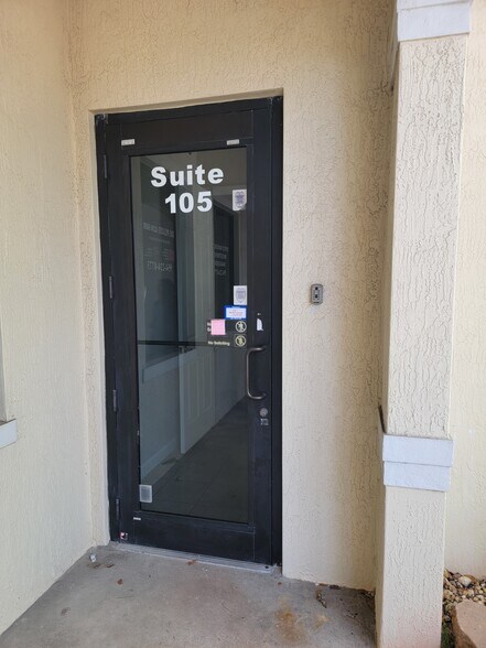 More Photos Of 11760 W Sample Rd, Coral Springs Office For Lease