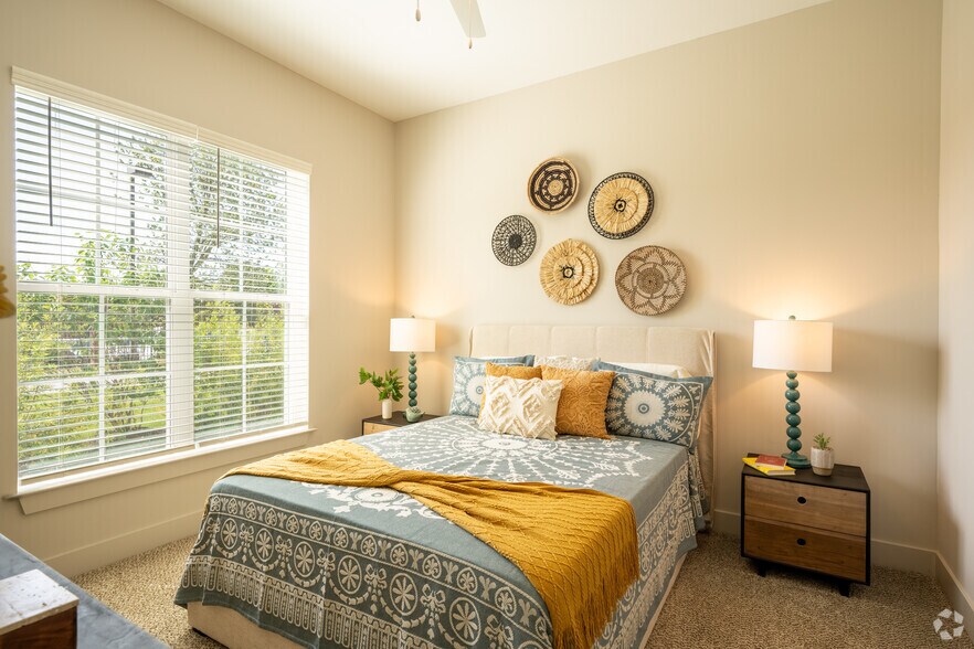 More Photos Of 10945 Nuckols Rd, Glen Allen Apartments For Sale