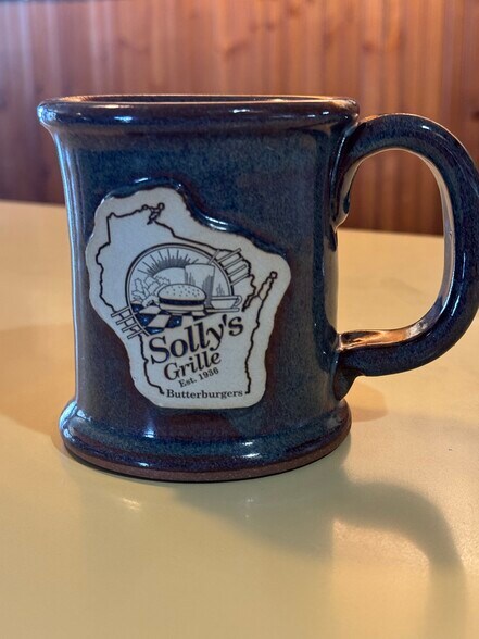 More Photos Of 4629 N Port Washington Rd, Milwaukee Restaurant For Sale