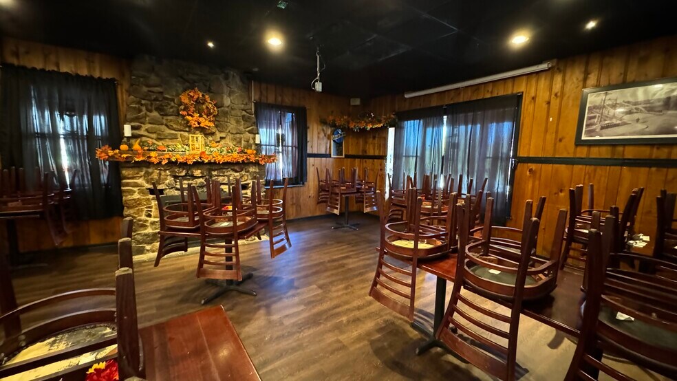 More Photos Of 840 Belvidere Rd, Phillipsburg General Retail For Sale