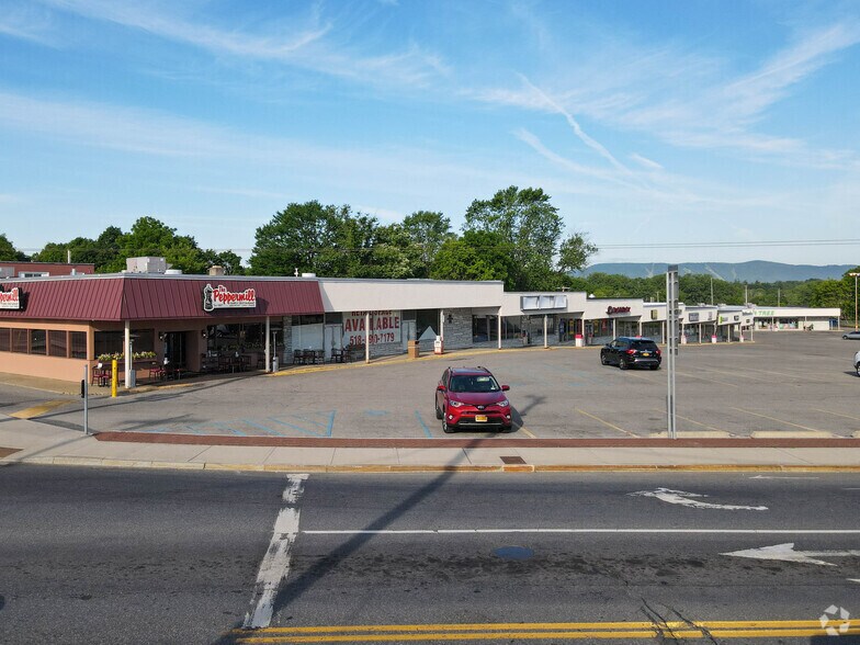 Primary Photo Of 112 Main St, South Glens Falls Unknown For Lease