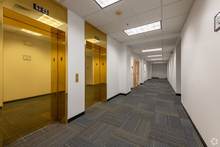 More Photos Of 90 Everett Ave, Chelsea Medical For Lease