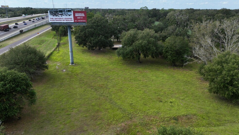 More Photos Of 2515 Bennett rd, Plant City Land For Sale