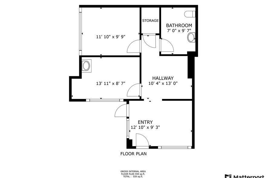 More Photos Of 2830 E Brown Rd, Mesa Medical For Sale