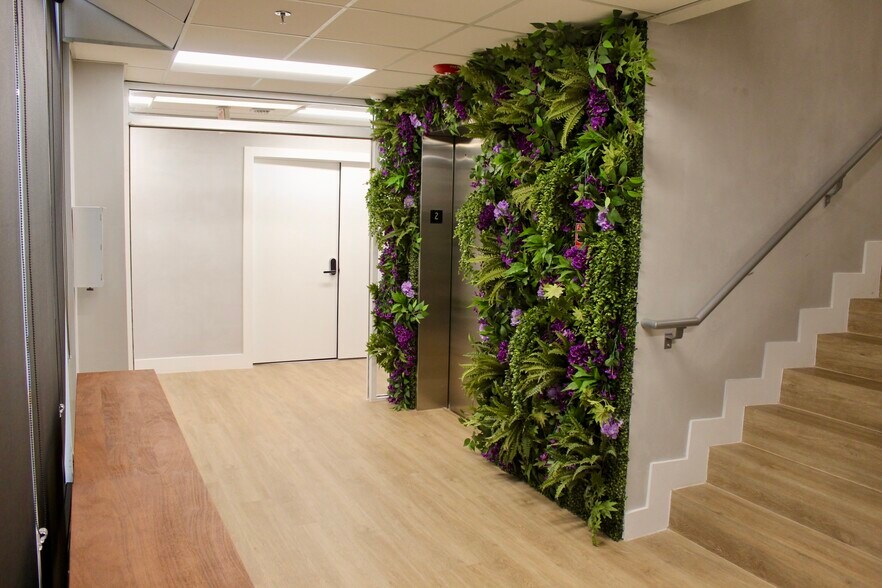 More Photos Of 4001 NW 97th Ave, Doral Coworking Space