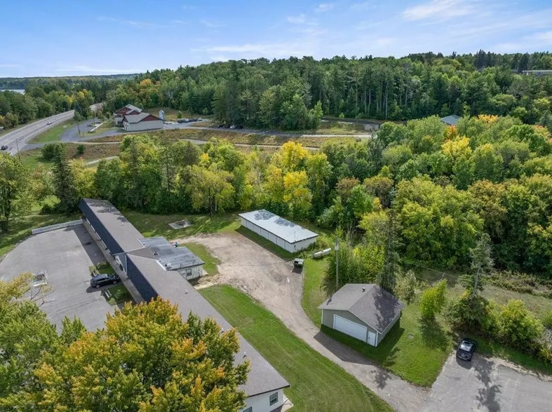 More Photos Of 107 Minnesota Ave E, Walker Apartments For Sale