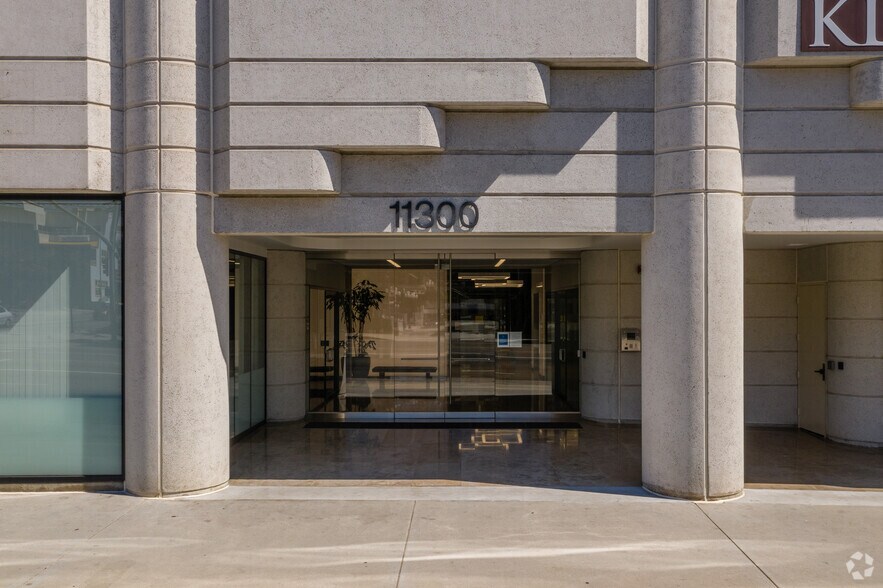 More Photos Of 11300 W Olympic Blvd, Los Angeles Office For Lease