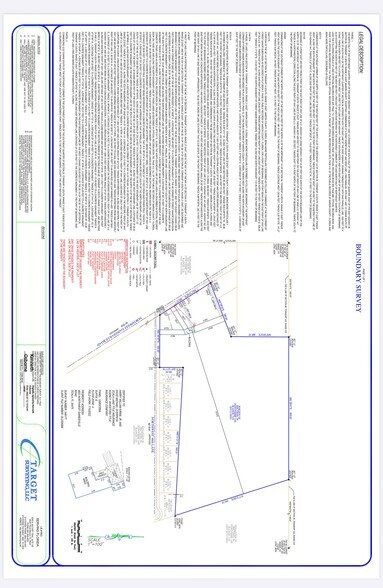 More Photos Of 4623 NW Gainesville Rd, Ocala Land For Sale