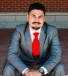 Edwin Lucero