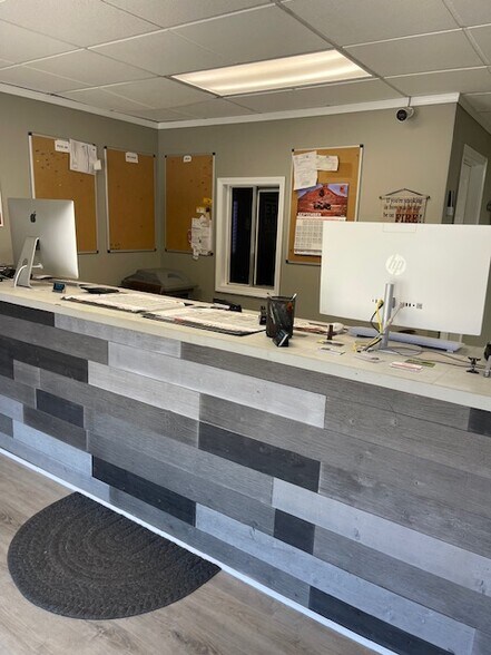 More Photos Of 4098 N Henry Blvd, Stockbridge Freestanding For Sale