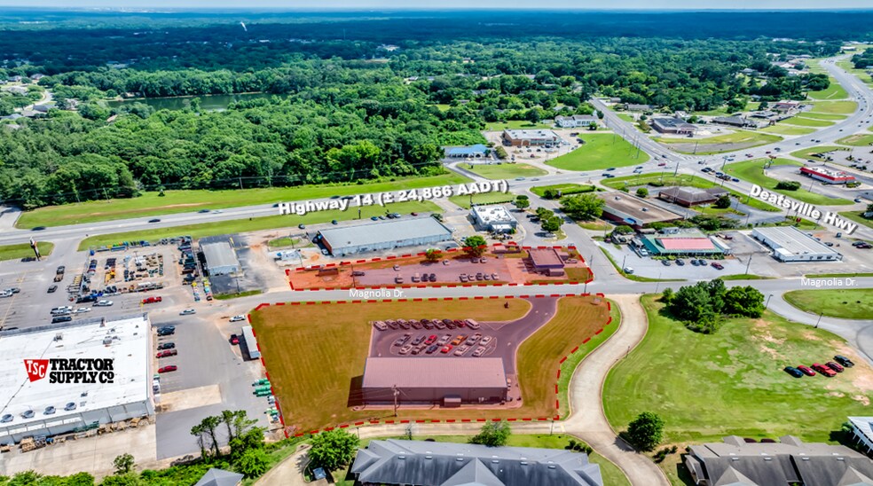 More Photos Of ,  General Retail For Sale