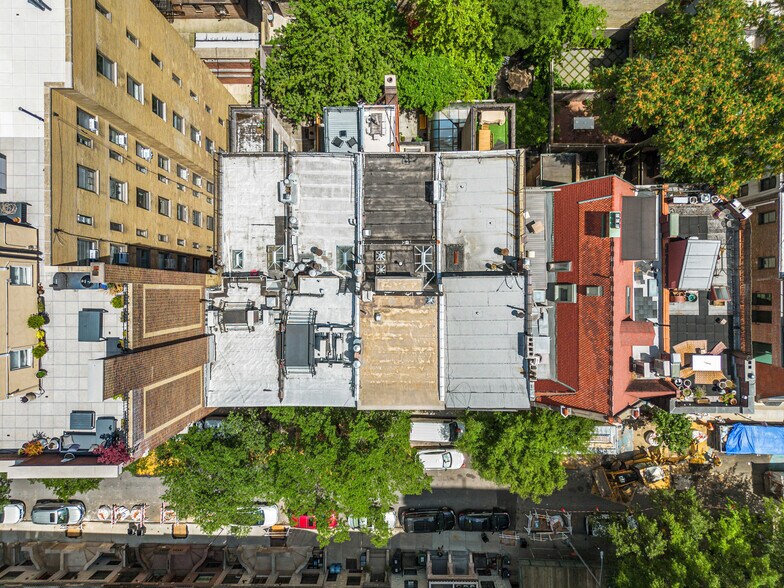 More Photos Of 311 W 78th St, New York Apartments For Sale