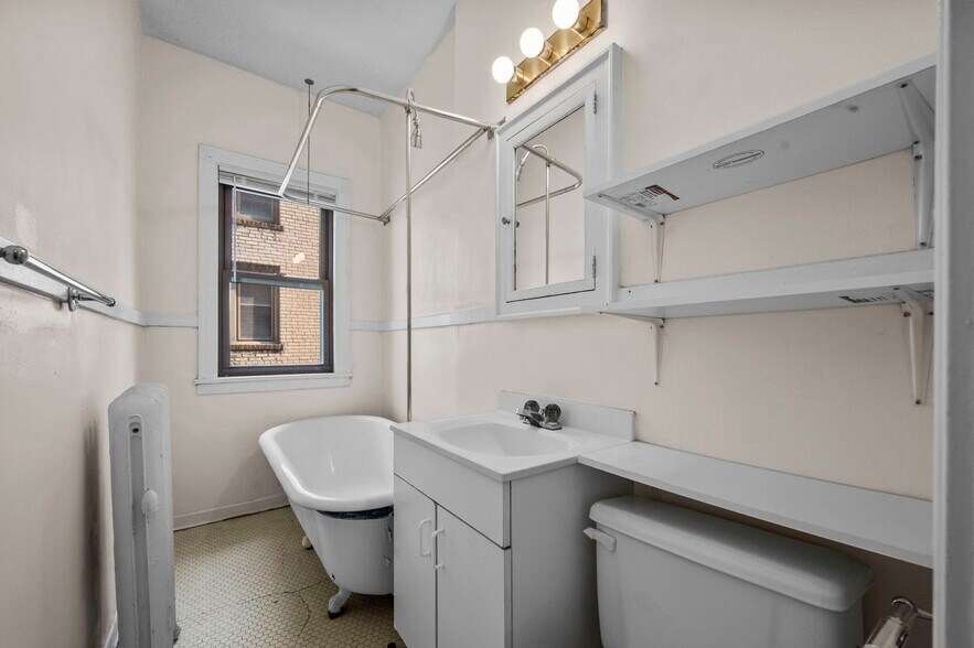 More Photos Of , Minneapolis Multifamily For Sale