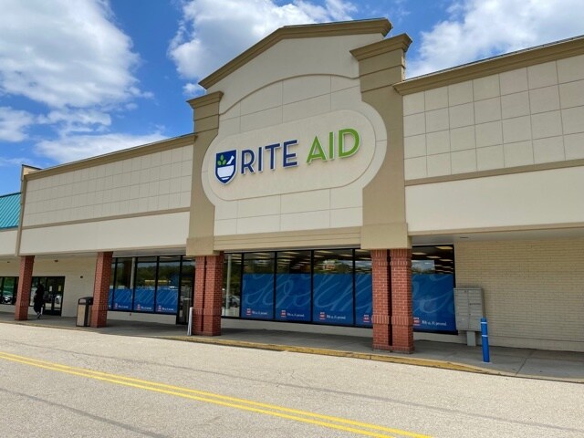 More Photos Of 4960 William Flynn Hwy, Allison Park Unknown For Lease