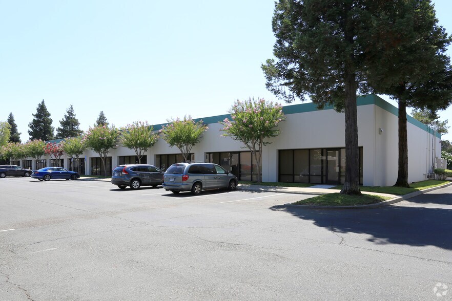 More Photos Of 538 Stone Rd, Benicia Unknown For Lease