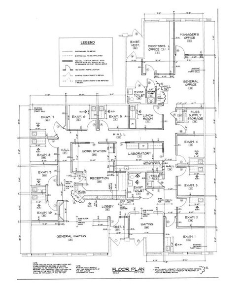 More Photos Of 3295 N Arlington Heights Rd, Arlington Heights Unknown For Lease