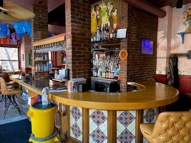 More Photos Of 5 Warren St, Concord Storefront Retail Office For Sale