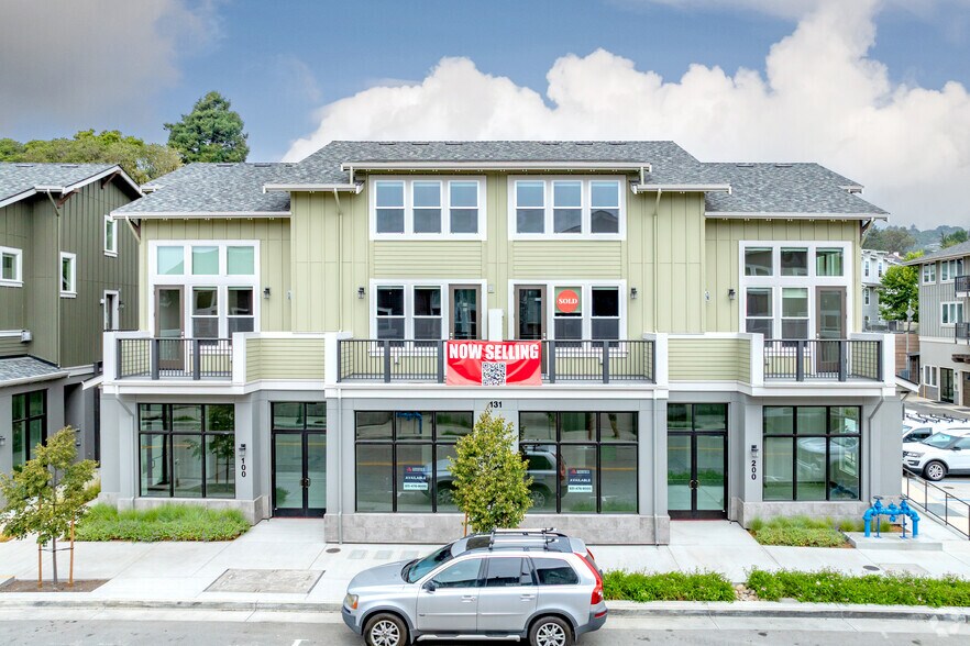 More Photos Of , Aptos Unknown For Sale