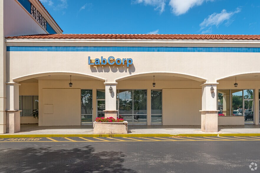 More Photos Of 1801-1901 W Hillsboro Blvd, Deerfield Beach Unknown For Lease