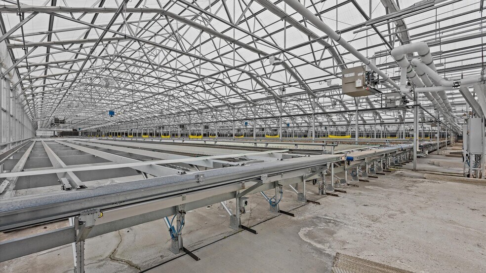 More Photos Of 584 County Road 331, Silt Distribution For Sale