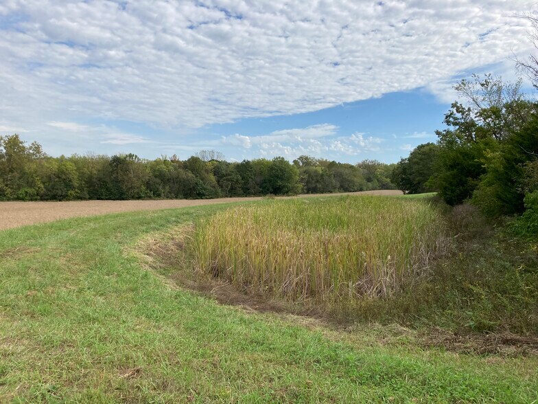 More Photos Of 22413 Highway C, Lawson Specialty For Sale