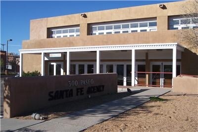 More Photos Of , White Rock Unknown For Sale