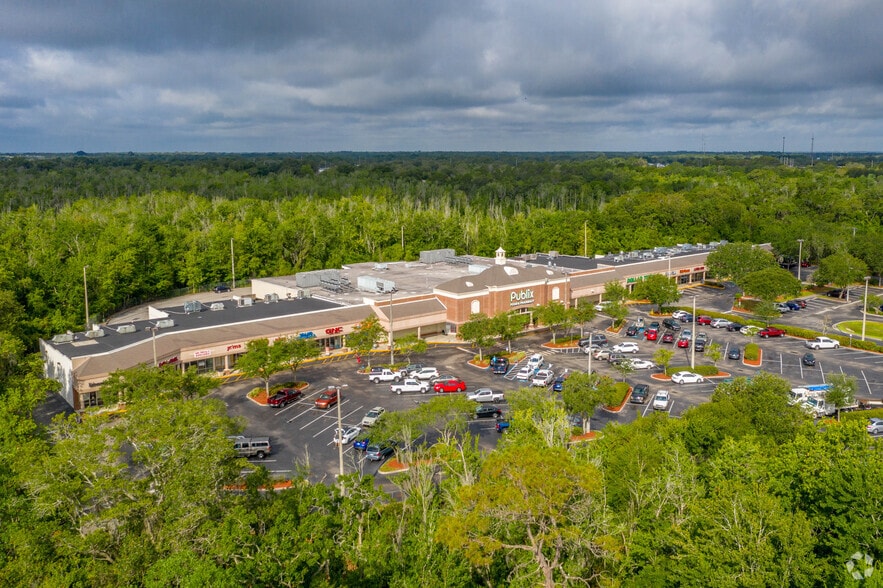 More Photos Of 2515 Thonotosassa Rd, Plant City Unknown For Lease