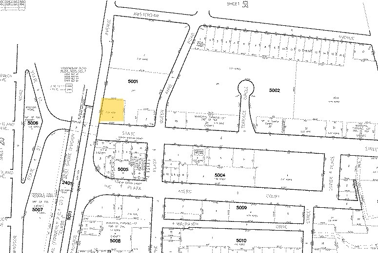 More Photos Of 1465 Palisade Ave, Teaneck Warehouse For Sale