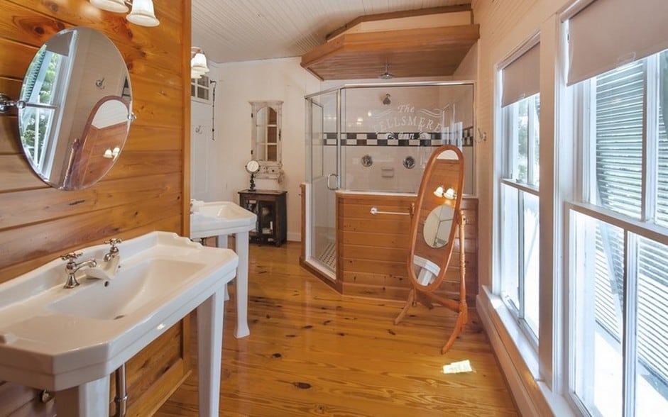 More Photos Of 107 N Broadway St, Fellsmere Hotel For Sale