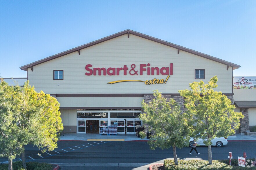 More Photos Of 32909-32937 Temecula Pky S, Temecula Storefront For Sale