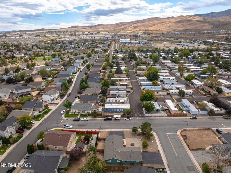 More Photos Of 10005 Sagewood Dr, Reno Apartments For Sale