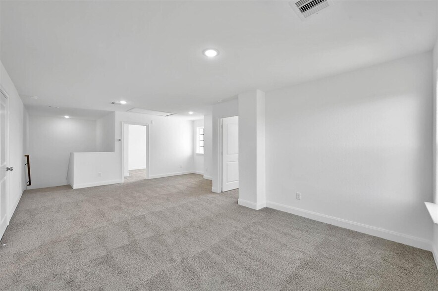 More Photos Of , Cleveland Unknown For Sale