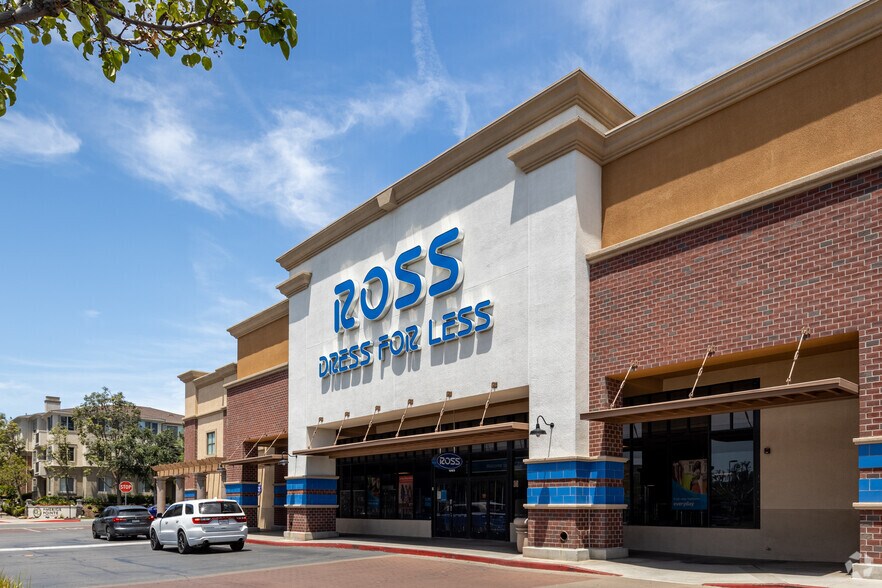 More Photos Of 1893-1995 W Malvern Ave, Fullerton Unknown For Lease