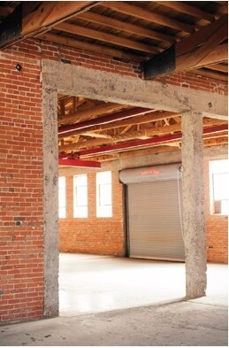 More Photos Of 727-735 Grand Ave, Phoenix Office For Sale