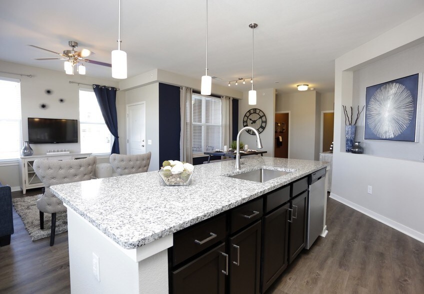 More Photos Of 11010 Twenty Mile Rd, Parker Apartments For Lease