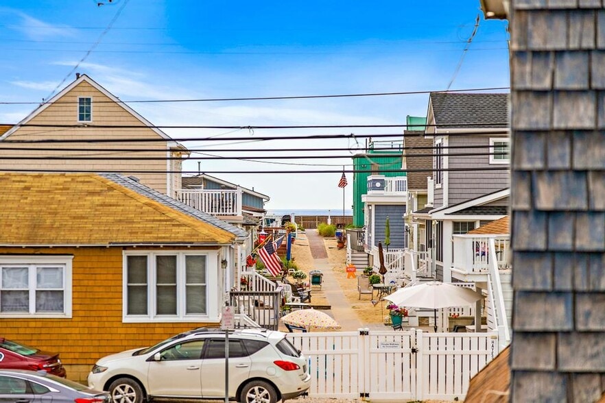 More Photos Of 145 Ocean Ave, Point Pleasant Beach Specialty For Sale